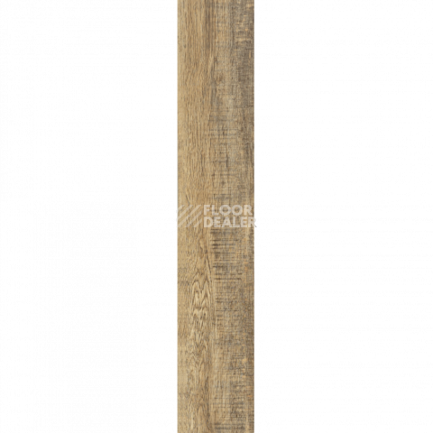 Floor Step Грац FS1235 фото 5 | FLOORDEALER